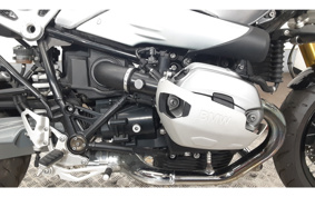 BMW R NINE T 2016 0A06