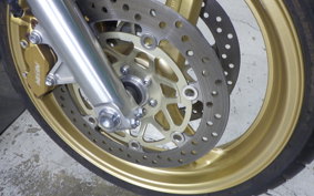 HONDA CB400SF VTEC Spec3 2006 NC39