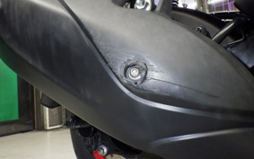 YAMAHA CYGNUSｸﾞﾘﾌｧｽ SEJ4J