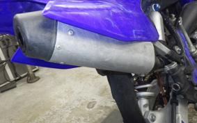 YAMAHA YZ65 CB11C