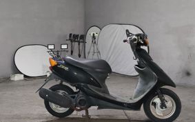 YAMAHA JOG SA16J
