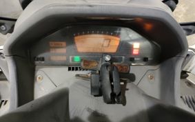 SUZUKI SKYWAVE 650LX 2011 CP52A