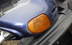 YAMAHA JOG POCHE SA08J