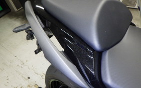 KAWASAKI NINJA 1100SX 2026 ZXT10H