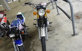 YAMAHA HS-1 HS1