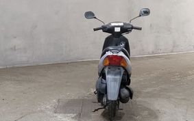 SUZUKI LET's 2 CA1PA