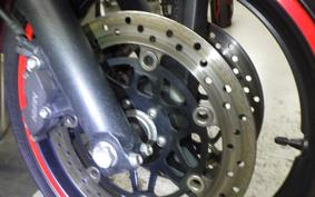 HONDA CB400SF VTEC 2010 NC42