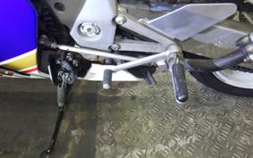 HONDA NSR250R MC21