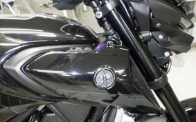 YAMAHA MT-25 A 2025 RG43J