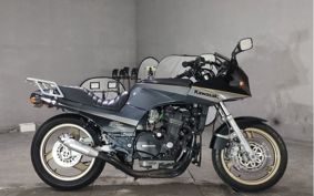 KAWASAKI GPZ900R NINJA 1994 ZX900A