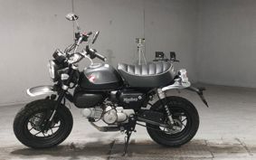 HONDA  MONKEY 125 JB03