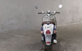 YAMAHA VINO SA26J