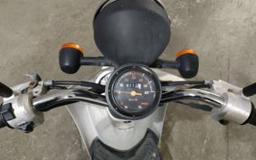 HONDA TODAY AF61