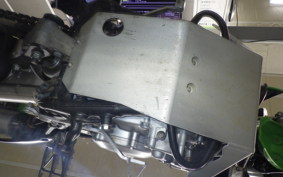 KAWASAKI KLX250 Gen.2 LX250S