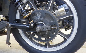 KAWASAKI Z1000 J KZT00J