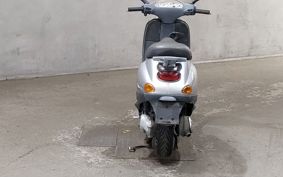 VESPA VESPAET4 50 ZAPC261
