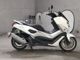 Фото Yamaha N-MAX 125 с японского аукциона