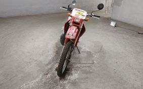 HONDA CRM250R MD24