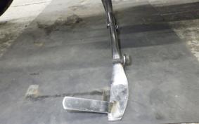 HARLEY FLTRX 1580 2011