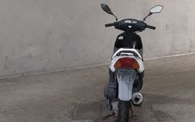 SUZUKI ZZ CA1PB