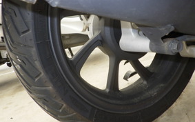 HONDA PCX 150 ABS