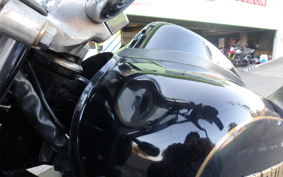 KAWASAKI ELIMINATOR 250SE EL250A