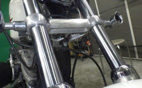 HARLEY XLH883 2000