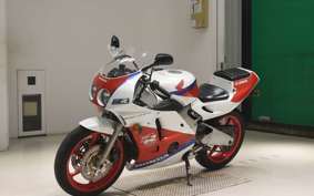 HONDA CBR250RR 2014 MC22