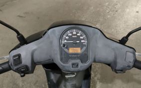 HONDA  TACT  BASIC  AF75