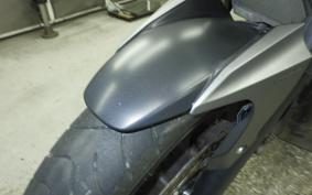 YAMAHA MT-07 ABS 2014 RM07J