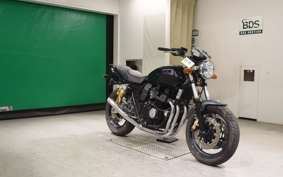 YAMAHA XJR400 R 1995 4HM