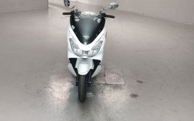 HONDA PCX125 JF56
