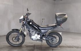 YAMAHA TORITSU CAR DG16J