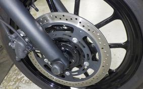 KAWASAKI ELIMINATOR400-3SE 2023 EL400A