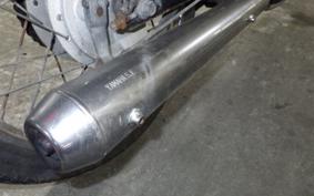 YAMAHA YB-1 Gen.2 UA05J