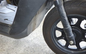 YAMAHA JOG-7 AY01