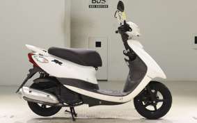 YAMAHA JOG ZR-4 SA56J