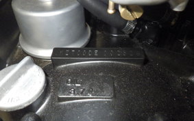 KAWASAKI Z1000 2026 KZT00D