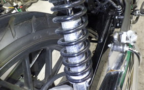 HONDA GB350 2024 NC59