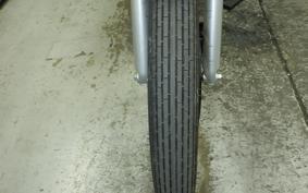 SUZUKI GN125 H 2017