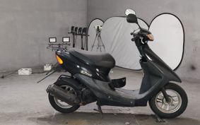 HONDA DIO AF34