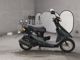 Фото Honda DIO с японского аукциона