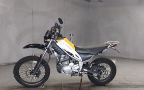 YAMAHA TORITSU CAR DG32J