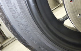 HARLEY RH1250S 2022