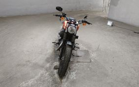HARLEY XL883N 2015 LE2