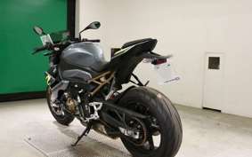 BMW S1000R 2024