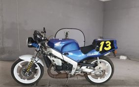 HONDA NSR250R-1 MC18