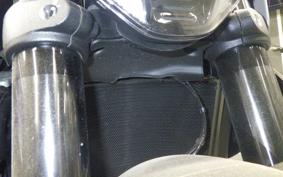 DUCATI DIAVEL V4 2025