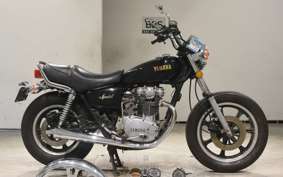 YAMAHA XS650 SPECIAL 1982 3G5