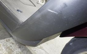 HONDA TACT-4ﾍﾞｰｼｯｸ